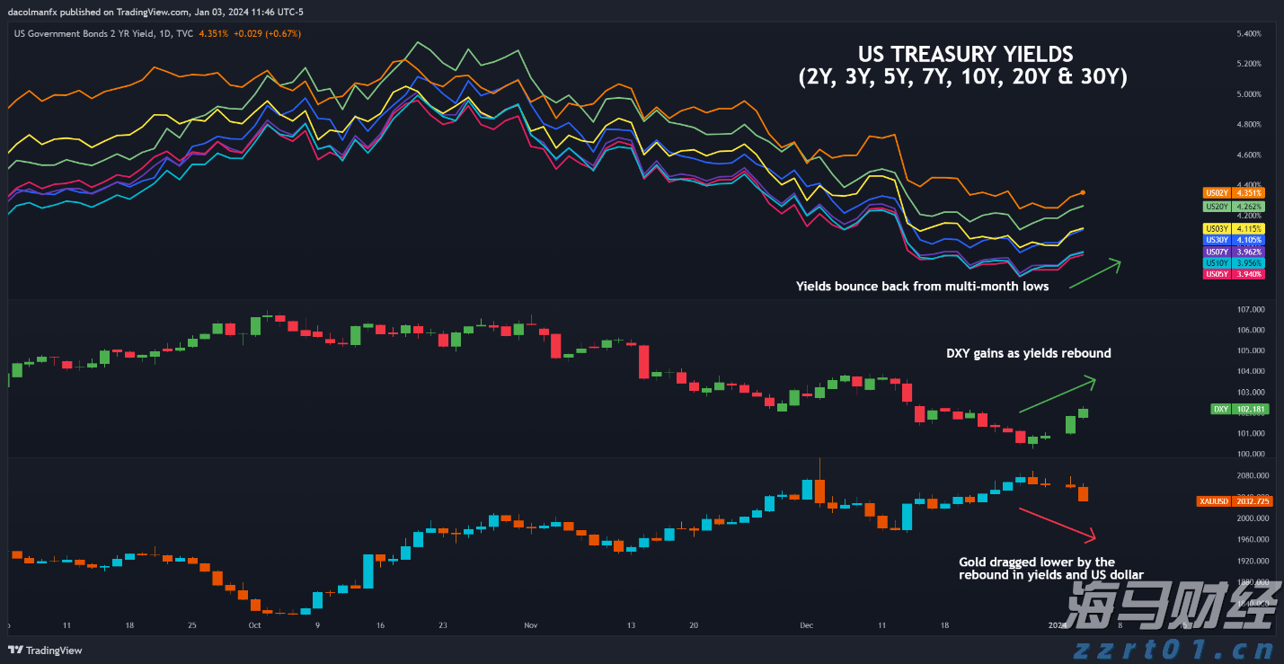 医我看|珠海4月龄婴儿接受白内障手术,专家提醒:这些眼神信号要当心