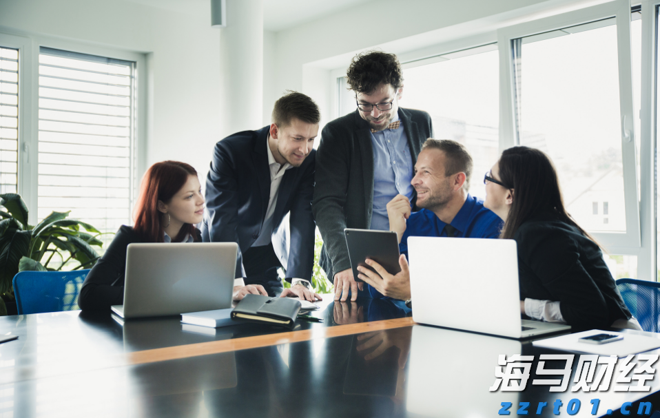 云南一体化污水处理设备厂家