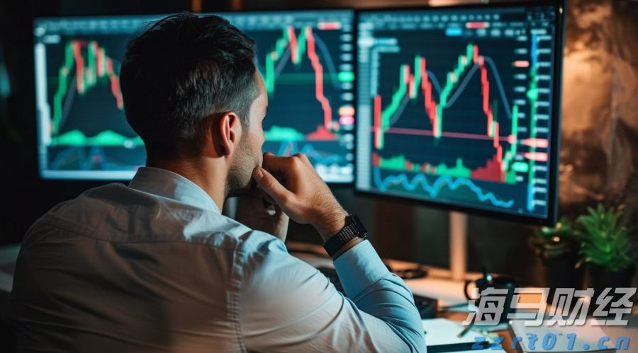 我市近万名读者参与2025年粤港澳桂琼“共读半小时”活动