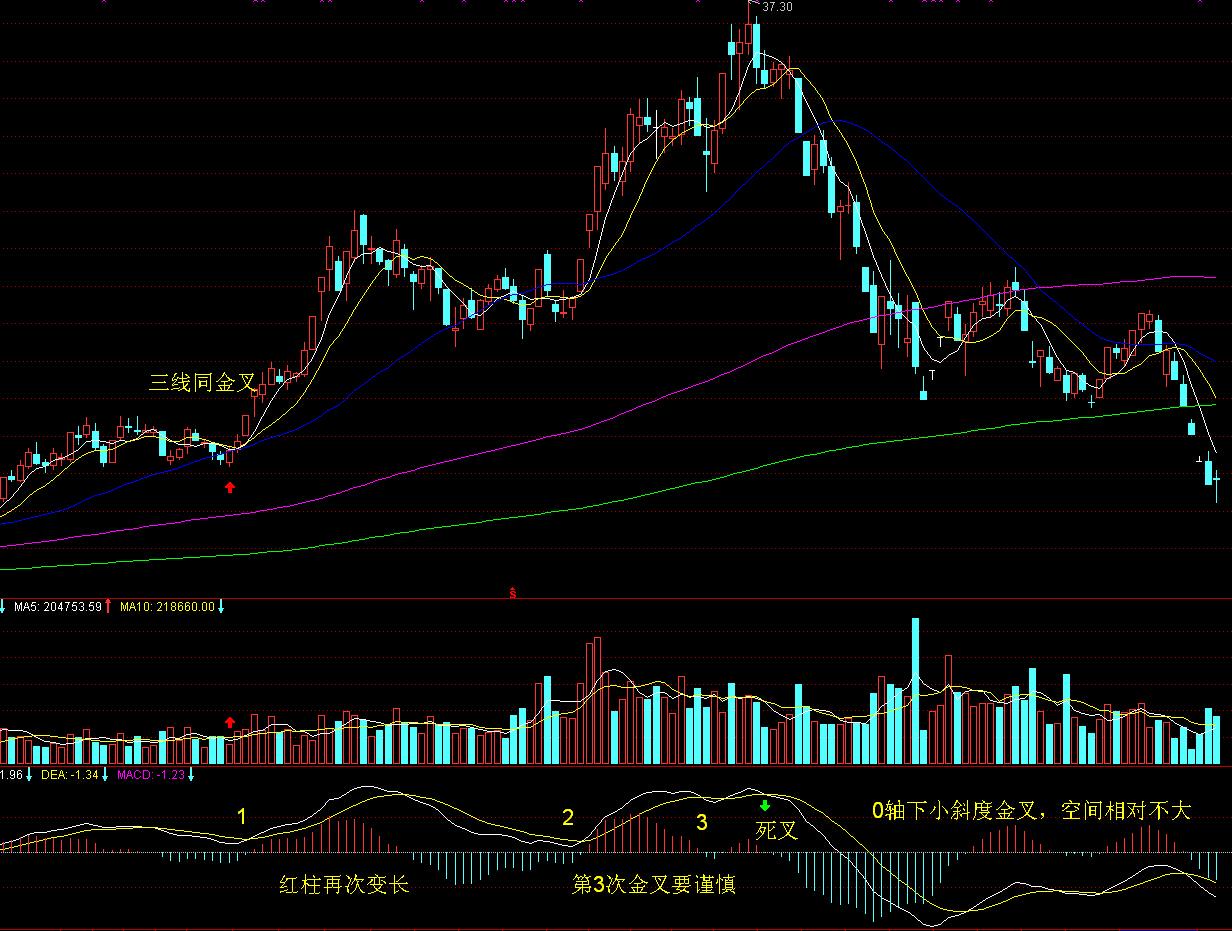 高速公路服务区一体化污水处理设备详解
