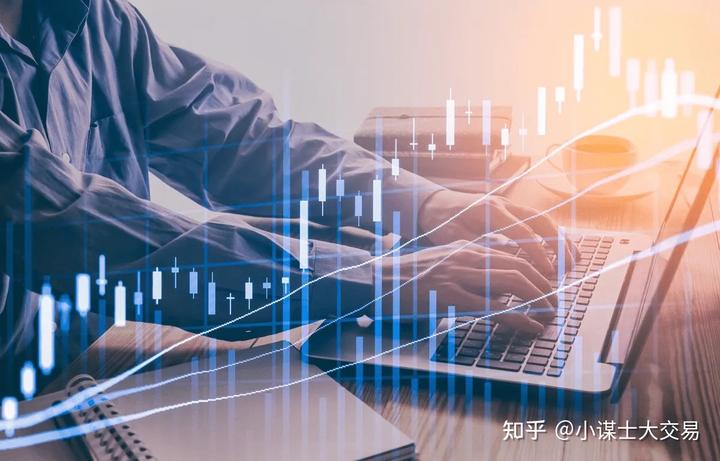 青岛预制菜食品厂废水处理源头厂家(青岛罐头厂废水处理设备)