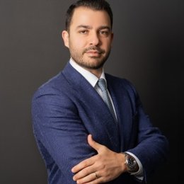 一体化污水处理设备常见故障及维修方法