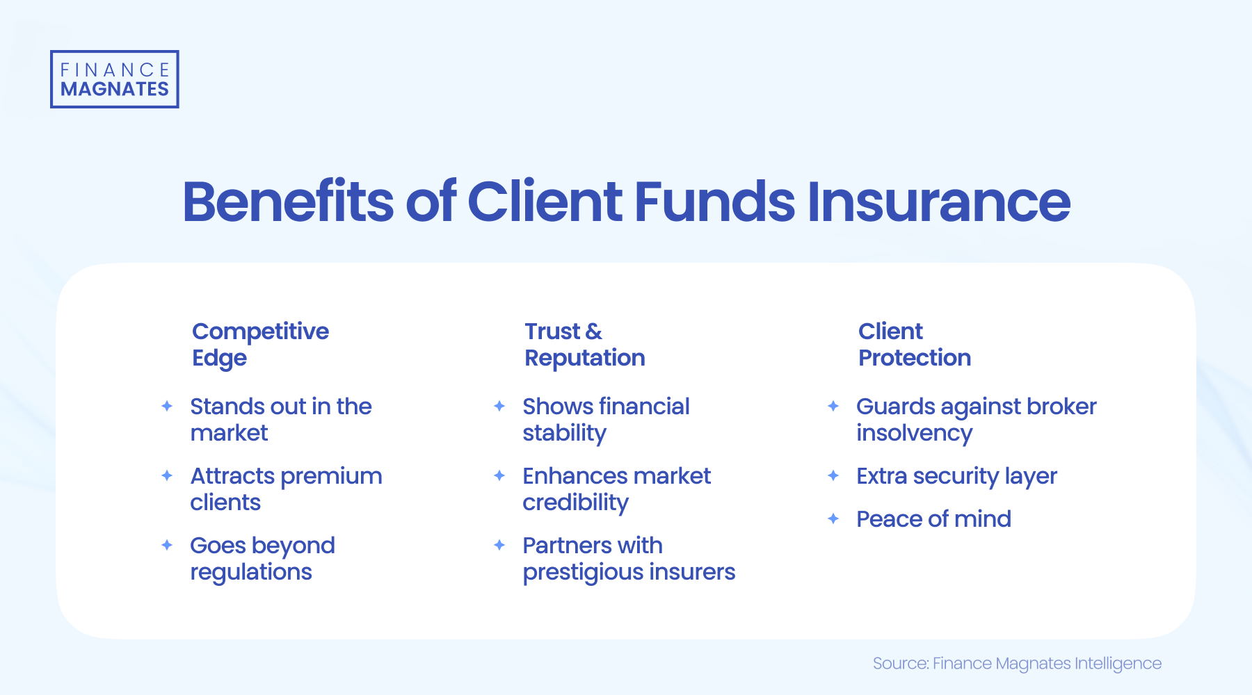 张家口可再生能源装机突破4200万千瓦