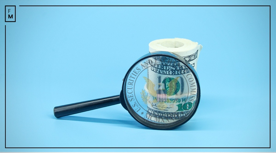 回家丨情系东莞 高能物理学家陈和生的科学故土