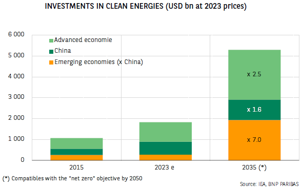 香港金管局:6月份新申请贷款个案环比增加4.8%至8581宗