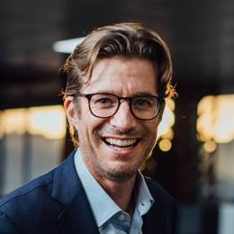 和低价换量说不!广东上调快递底价,持续优化行业生态